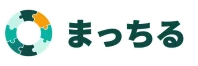 まっちる