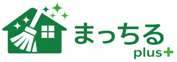 まっちるプラス｜暮らしの総合メディア