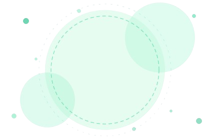 サービススタッフ募集