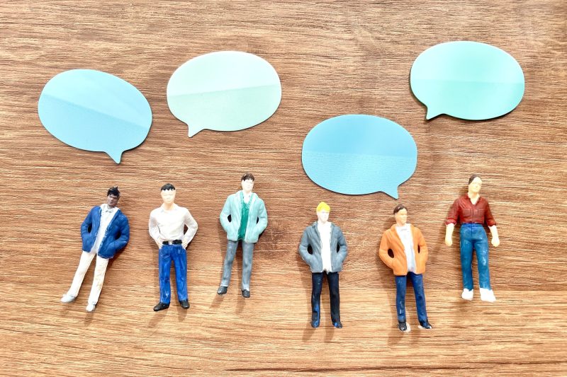 口コミ/評判/評価/レビュー