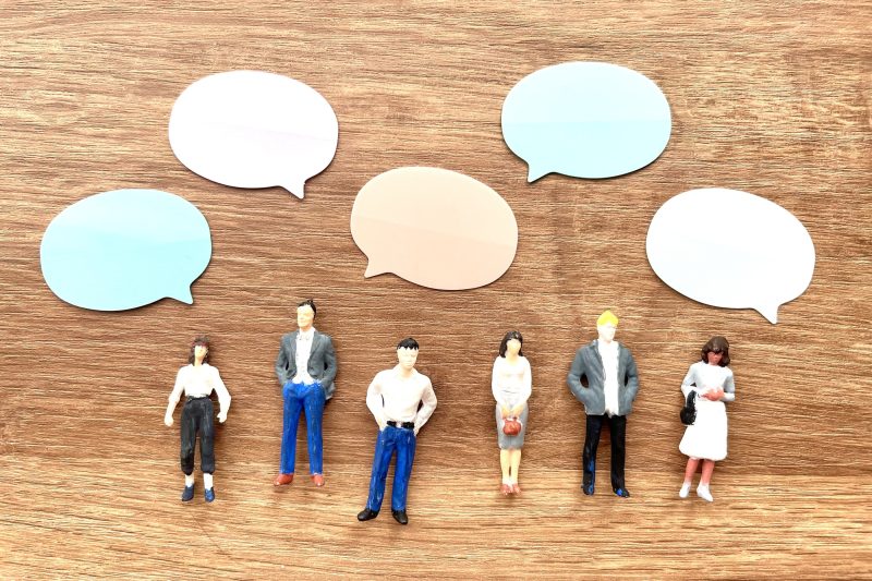 口コミ/評判/評価/レビュー