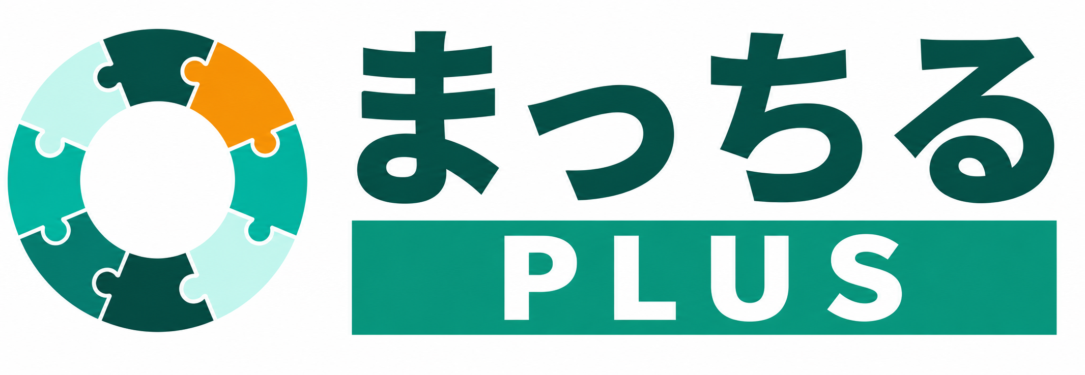 まっちるプラス｜暮らしの総合メディア
