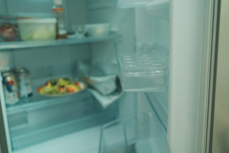 取り外し