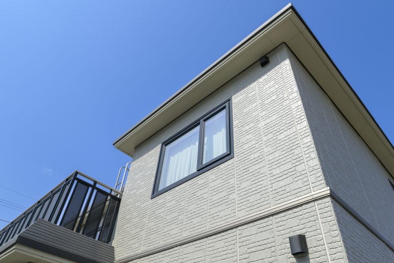 一戸建て/住宅