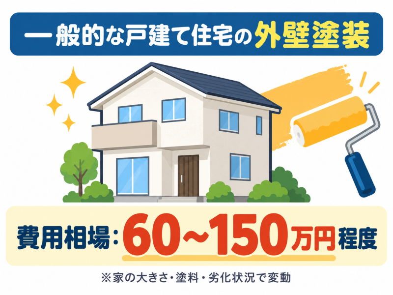害平易