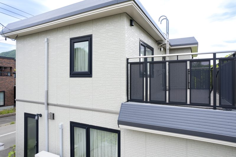 一軒家/一戸建て/住宅