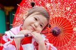 七五三、お宮参り、その他家族写真もご希望の場所までお伺いいたします。