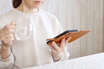 ChatGPT、何からすればいいの？超入門